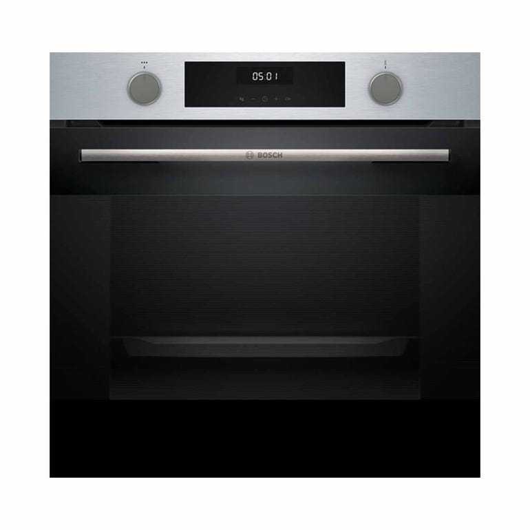 BOSCH HJA715BR0K BUILT IN OVEN (60CM)