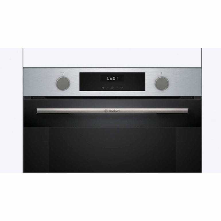 BOSCH HJA715BR0K BUILT IN OVEN (60CM)