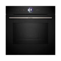 Bosch HMG7361B1 Built-in oven with microwave function 60 x 60 cm Black