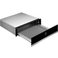Electrolux KBD4X Built-in Warming Drawer (14cm)
