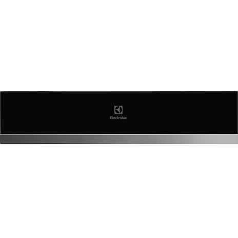 Electrolux KBD4X Built-in Warming Drawer (14cm)