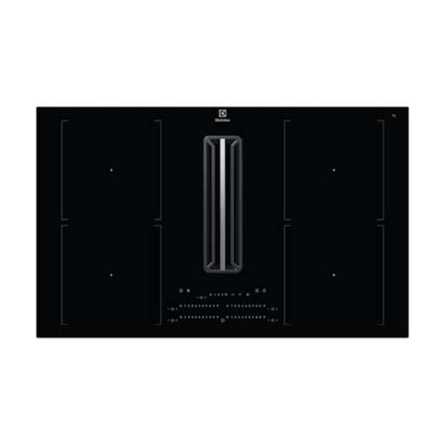 ELECTROLUX KCC84450CK Induction Hob(85CM)