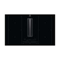 ELECTROLUX KCC84450CK Induction Hob(85CM)