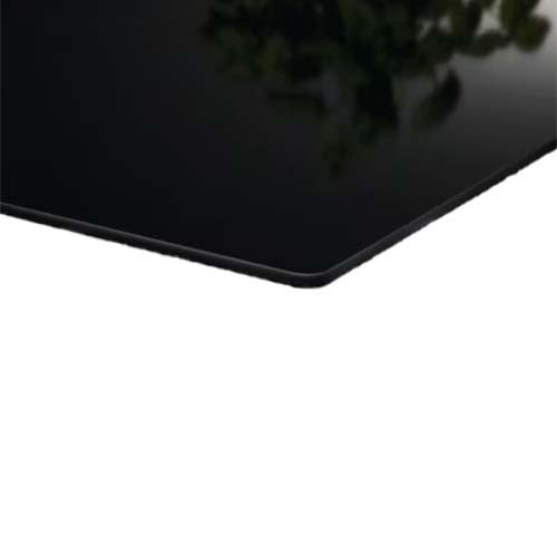 ELECTROLUX KCC84450CK Induction Hob(85CM)