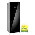 BOSCH KGN56LB41Q Freestanding fridge(505L)(Energy Efficiency Class 3)
