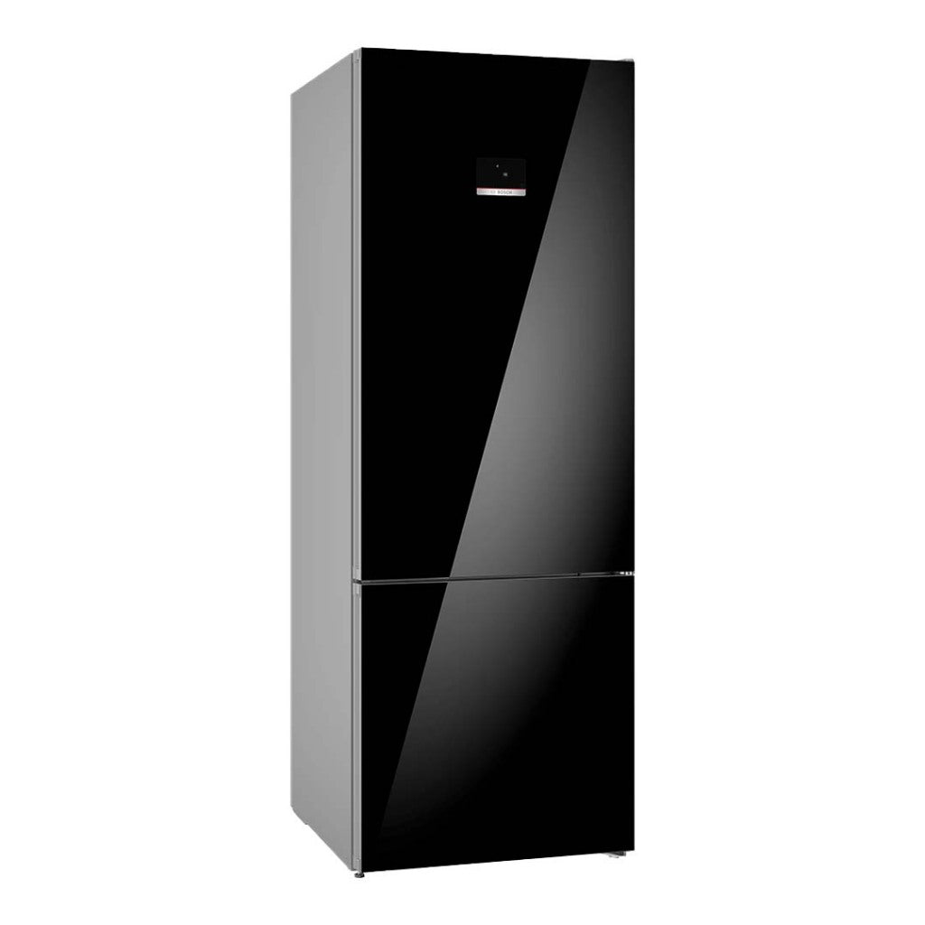 BOSCH KGN56LB41Q Freestanding fridge(505L)(Energy Efficiency Class 3)