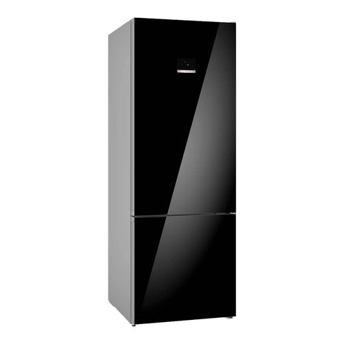 BOSCH KGN56LB41Q Freestanding fridge(505L)(Energy Efficiency Class 3)