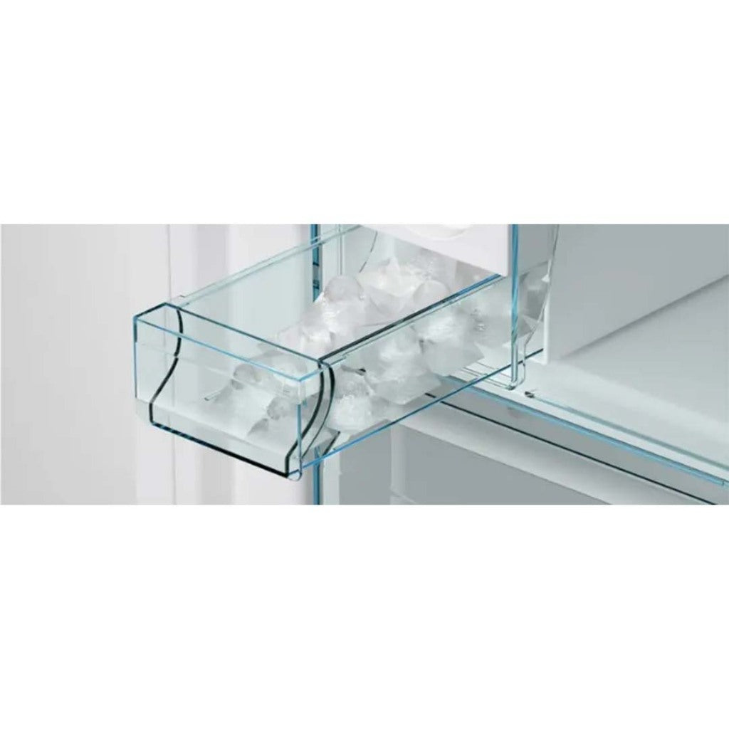 BOSCH KGN56LB41Q Freestanding fridge(505L)(Energy Efficiency Class 3)