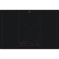 ELECTROLUX KIS87553IT 5 Zone Built-In Induction Hob(80CM)