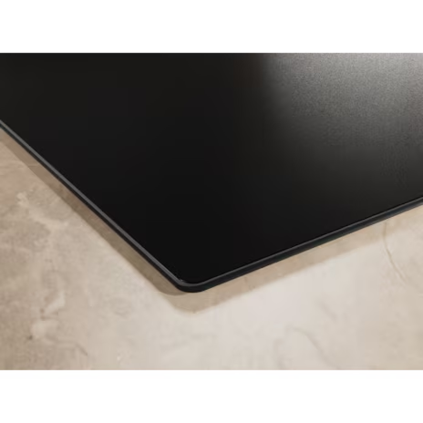 ELECTROLUX KIS87553IT 5 Zone Built-In Induction Hob(80CM)