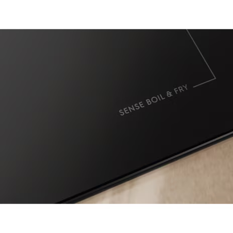 ELECTROLUX KIS87553IT 5 Zone Built-In Induction Hob(80CM)