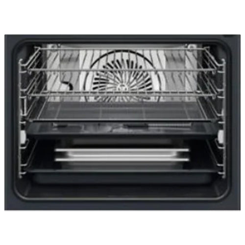 ELECTROLUX KOAAS3ST STEAMPRO BUILT-IN OVEN(60CM)