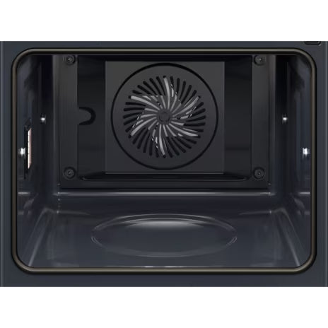 ELECTROLUX KODDP39H BUILT IN STEAM OVEN(71L)