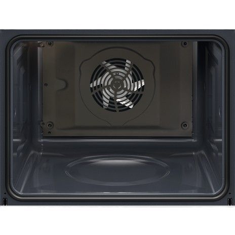 ELECTROLUX KOFBC38H  built-in single oven with (72L)