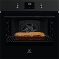 ELECTROLUX KOIGE00H2 built-in single oven(72L)