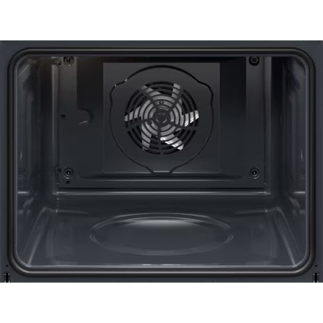 ELECTROLUX KOIGE00H2 built-in single oven(72L)