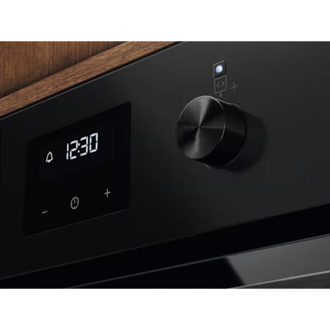 ELECTROLUX KOIGE00H2 built-in single oven(72L)