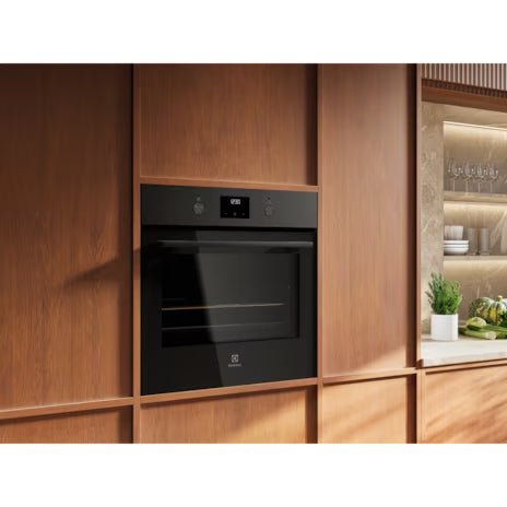 ELECTROLUX KOIGE00H2 built-in single oven(72L)