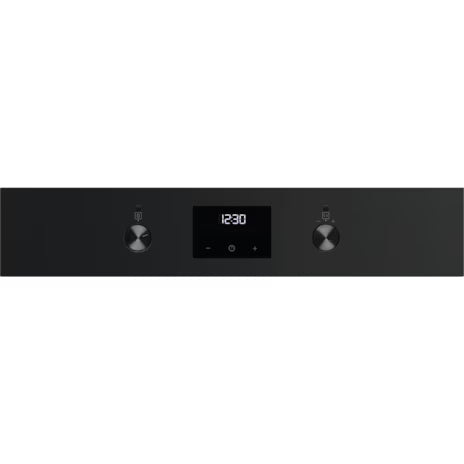 ELECTROLUX KOIGE00H2 built-in single oven(72L)