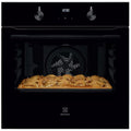 ELECTROLUX KOIGH00KA2 UltimateTaste built-in single oven(72L)