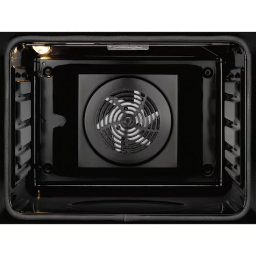 ELECTROLUX KOIGH00KA2 UltimateTaste built-in single oven(72L)