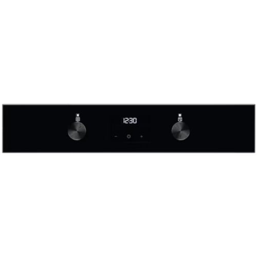 ELECTROLUX KOIGH00KA2 UltimateTaste built-in single oven(72L)