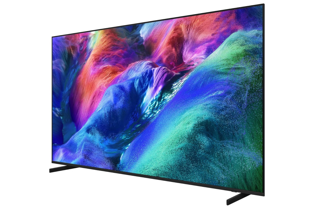 SAMSUNG MRA55R85HAKXXS Micro RGB 4K Smart TV(55 Inch)(Energy Efficiency Class 4)