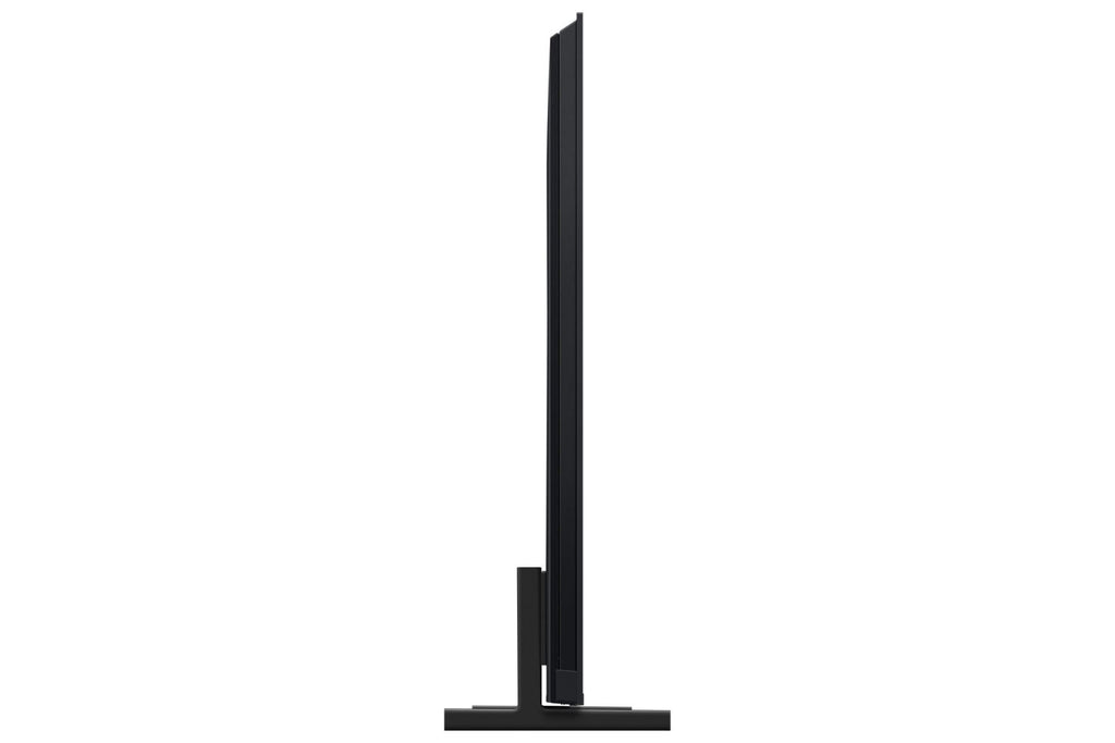 SAMSUNG MRA55R85HAKXXS Micro RGB 4K Smart TV(55 Inch)(Energy Efficiency Class 4)