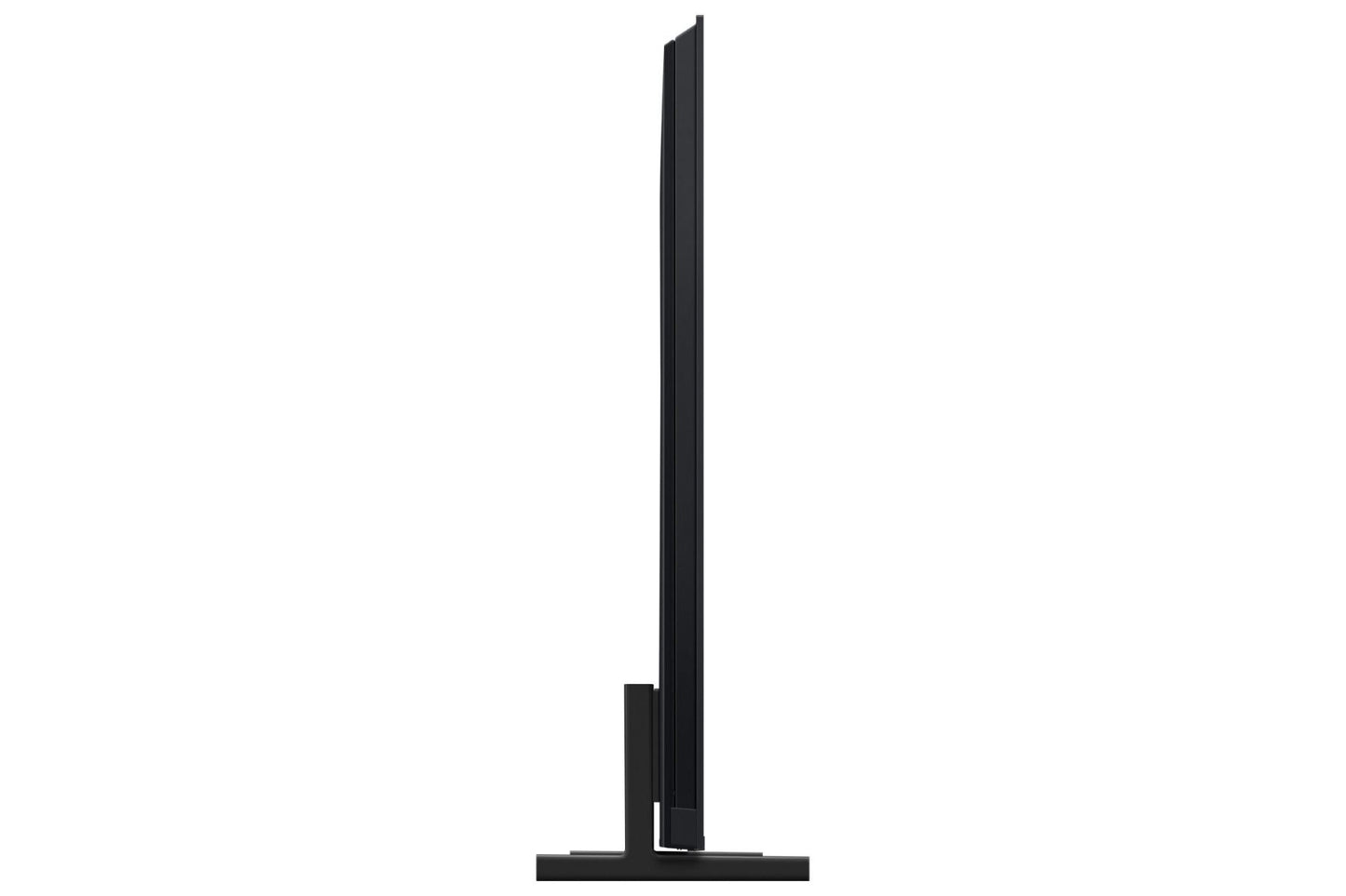 SAMSUNG MRA55R85HAKXXS Micro RGB 4K Smart TV(55 Inch)(Energy Efficiency Class 4)