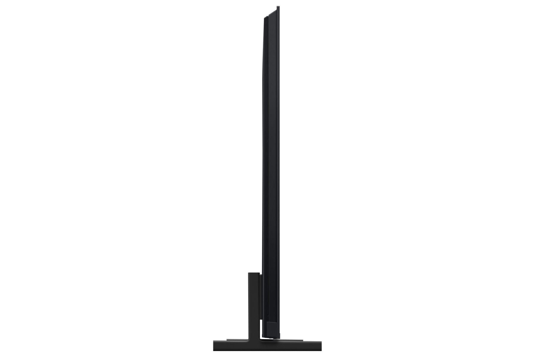 SAMSUNG MRA55R85HAKXXS Micro RGB 4K Smart TV(55 Inch)(Energy Efficiency Class 4)