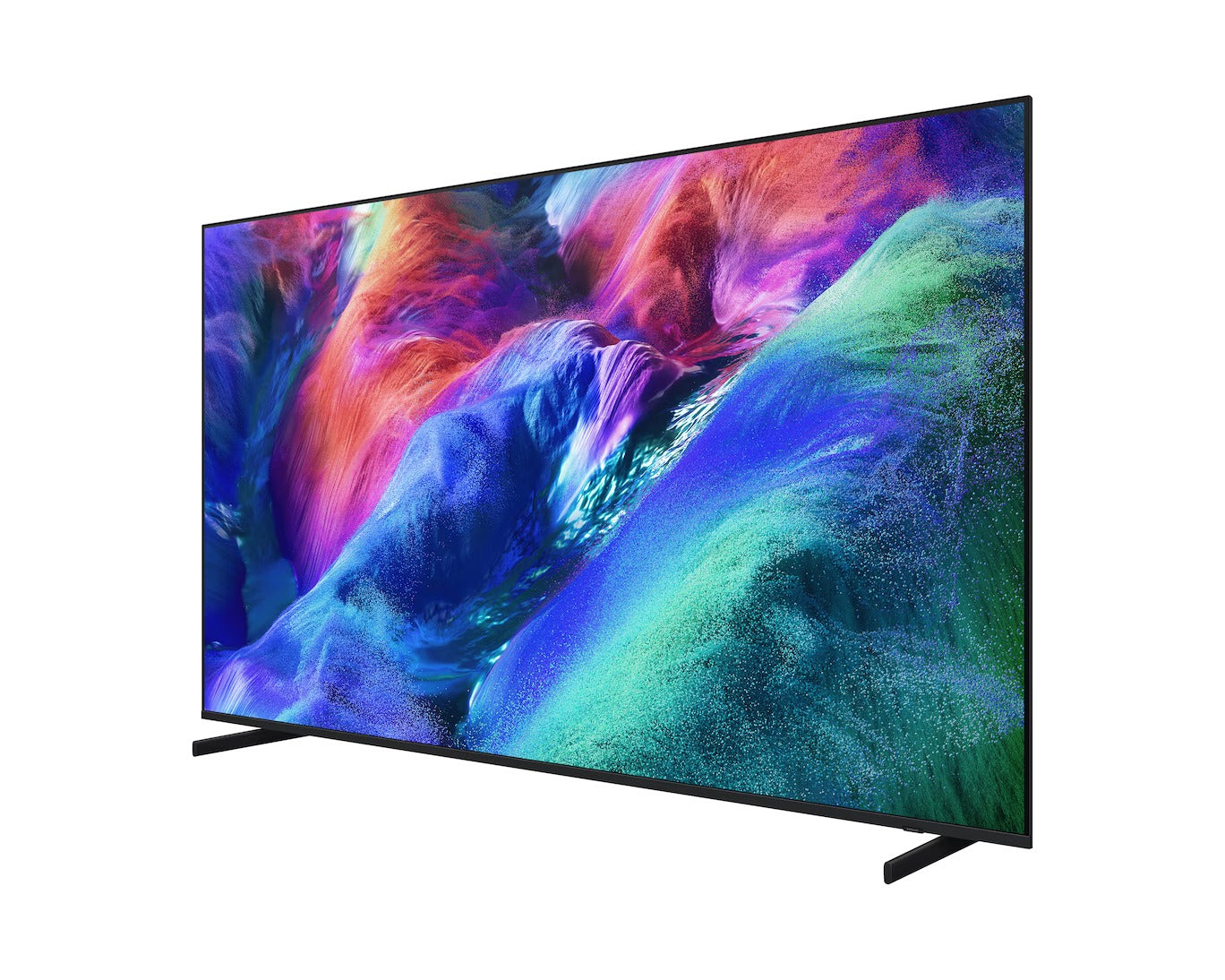 SAMSUNG MRA65R85HAKXXS Micro RGB 4K Smart TV(65 Inch)(Energy Efficiency Class 4)