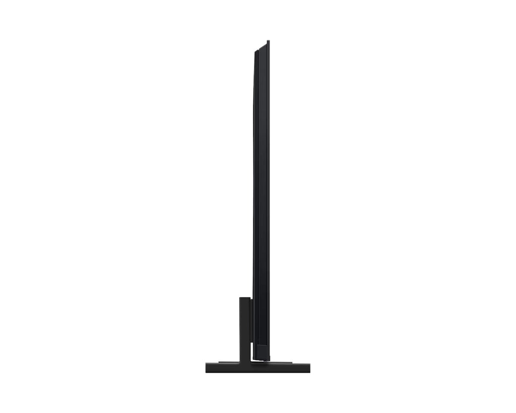 SAMSUNG MRA65R85HAKXXS Micro RGB 4K Smart TV(65 Inch)(Energy Efficiency Class 4)