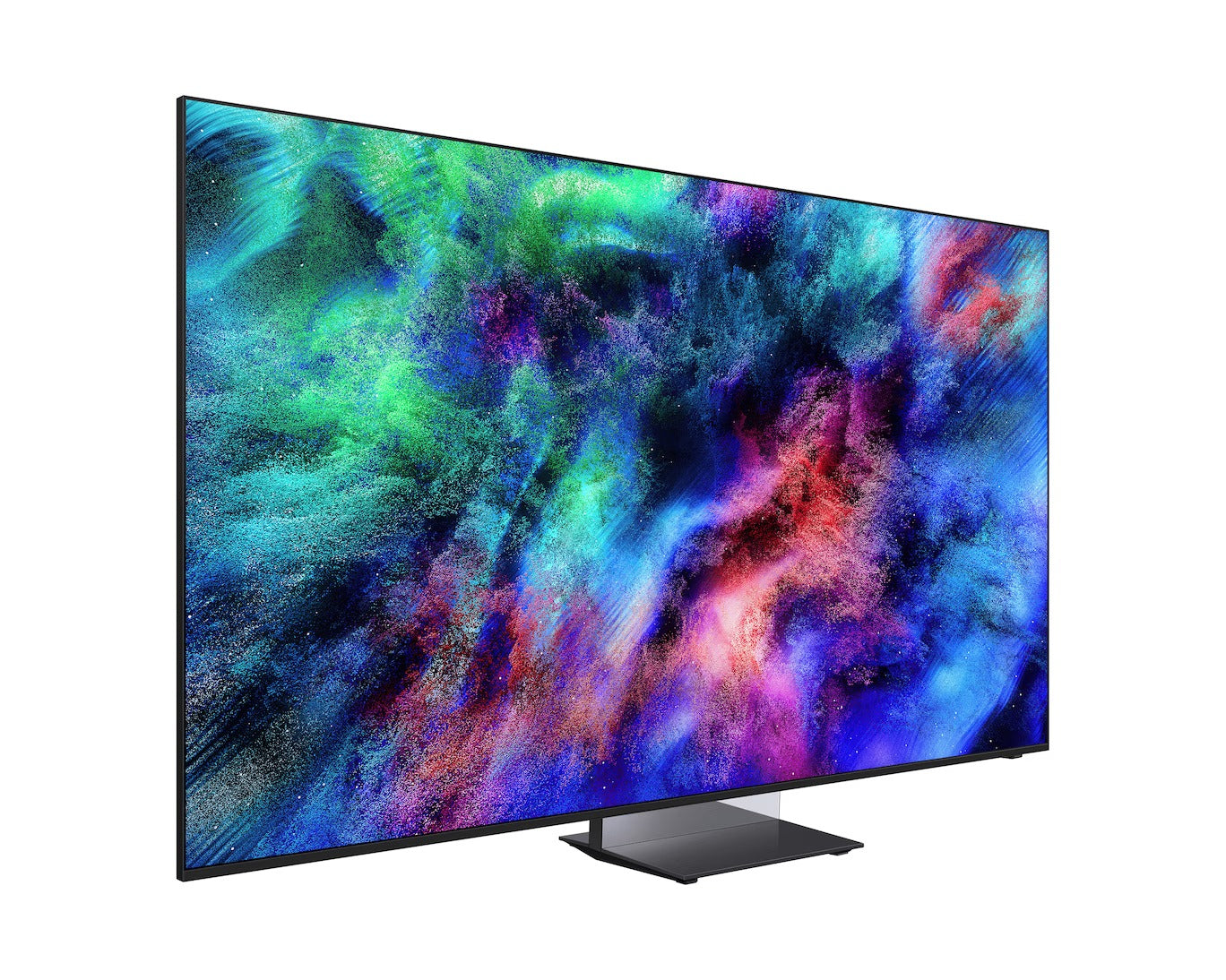 SAMSUNG MRA65R95HAKXXS Micro RGB 4K Smart TV(65 Inch)(Energy Efficiency Class 4)