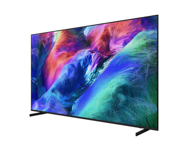SAMSUNG MRA75R85HAKXXS Micro RGB 4K Smart TV(75 Inch)(Energy Efficiency Class 4)