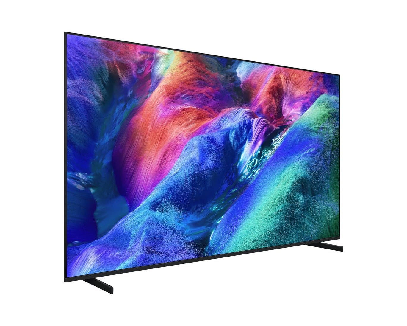 SAMSUNG MRA75R85HAKXXS Micro RGB 4K Smart TV(75 Inch)(Energy Efficiency Class 4)