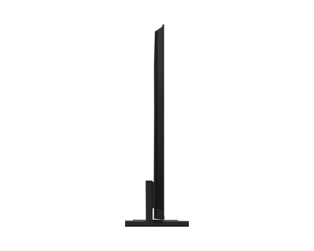 SAMSUNG MRA75R85HAKXXS Micro RGB 4K Smart TV(75 Inch)(Energy Efficiency Class 4)