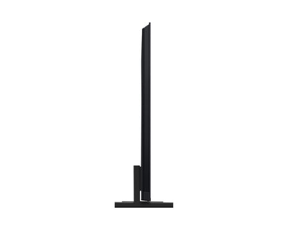 SAMSUNG MRA75R85HAKXXS Micro RGB 4K Smart TV(75 Inch)(Energy Efficiency Class 4)