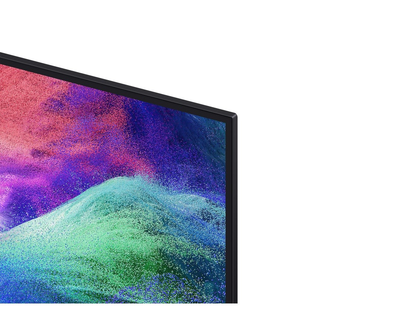 SAMSUNG MRA75R85HAKXXS Micro RGB 4K Smart TV(75 Inch)(Energy Efficiency Class 4)
