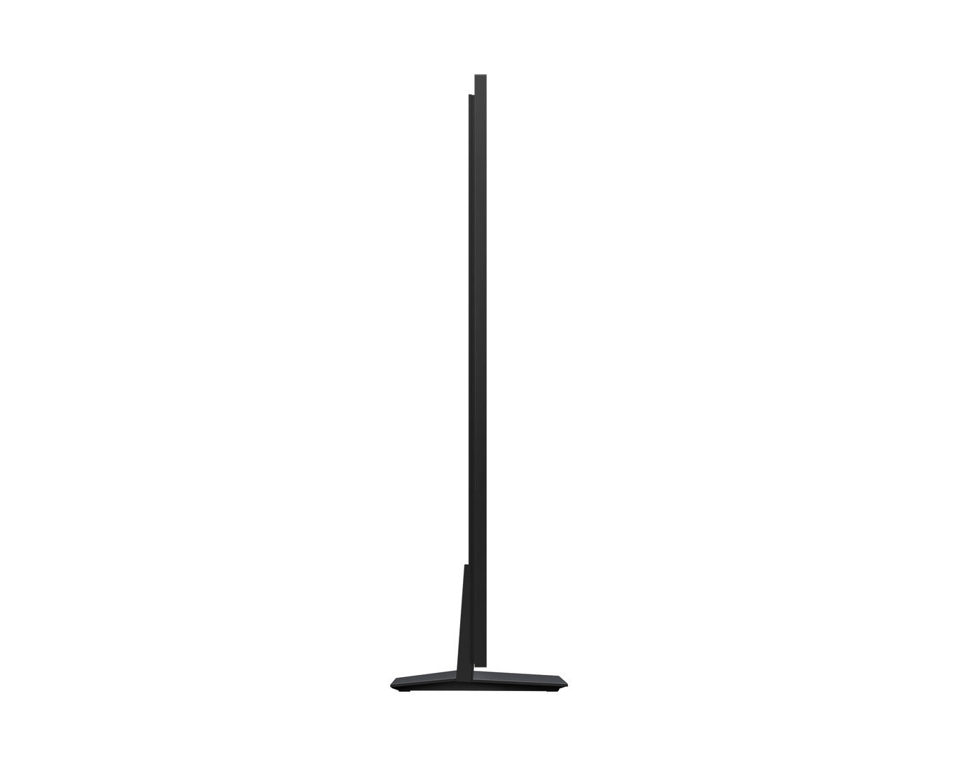 SAMSUNG MRA75R95HAKXXS Micro RGB 4K Smart TV(75 Inch)(Energy Efficiency Class 4)