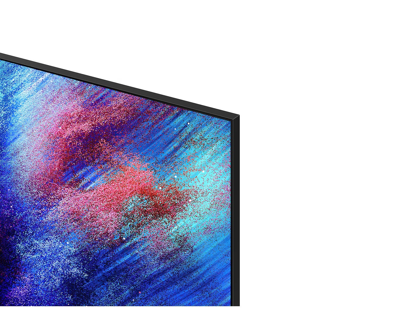 SAMSUNG MRA75R95HAKXXS Micro RGB 4K Smart TV(75 Inch)(Energy Efficiency Class 4)