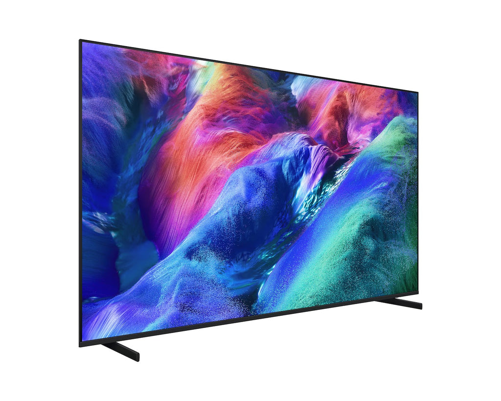 SAMSUNG MRA85R85HAKXXS Micro RGB 4K Smart TV(85 Inch)(Energy Efficiency Class 4)