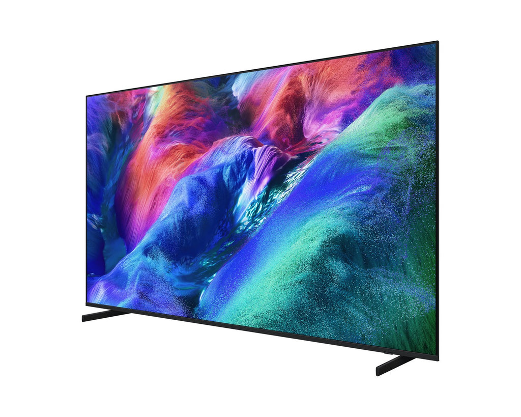 SAMSUNG MRA85R85HAKXXS Micro RGB 4K Smart TV(85 Inch)(Energy Efficiency Class 4)