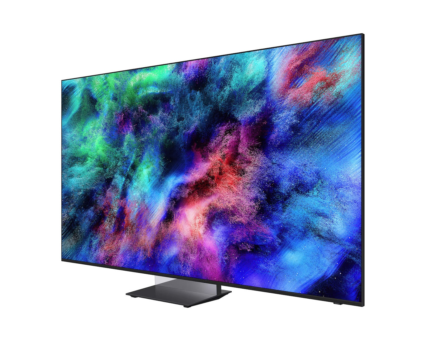 SAMSUNG MRA85R95HAKXXS Micro RGB 4K Smart TV(85 Inch)(Energy Efficiency Class 4)