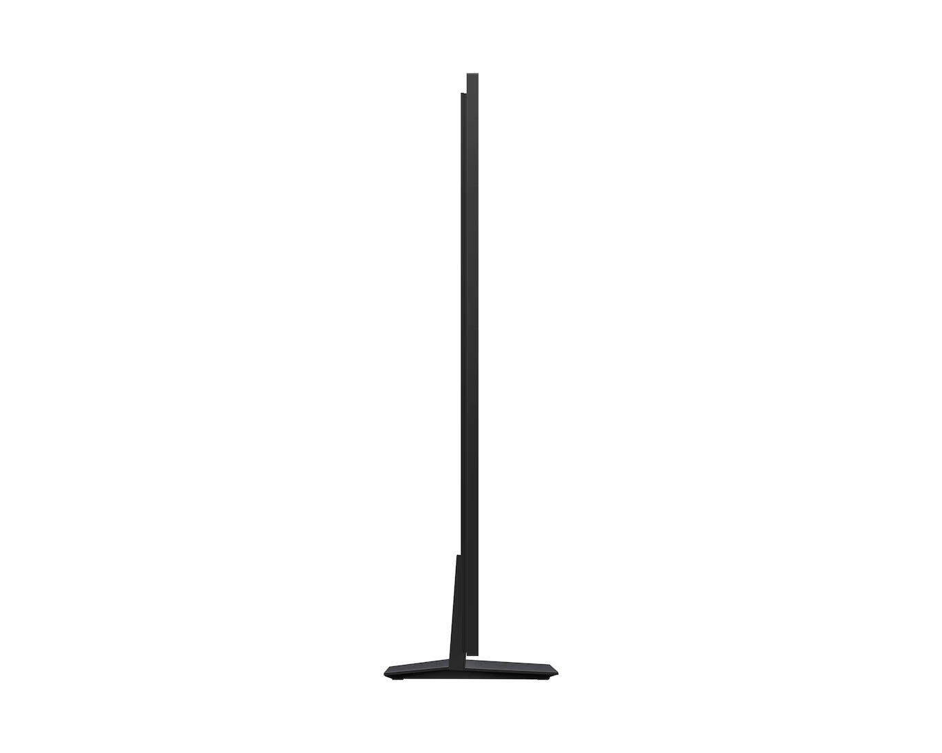 SAMSUNG MRA85R95HAKXXS Micro RGB 4K Smart TV(85 Inch)(Energy Efficiency Class 4)