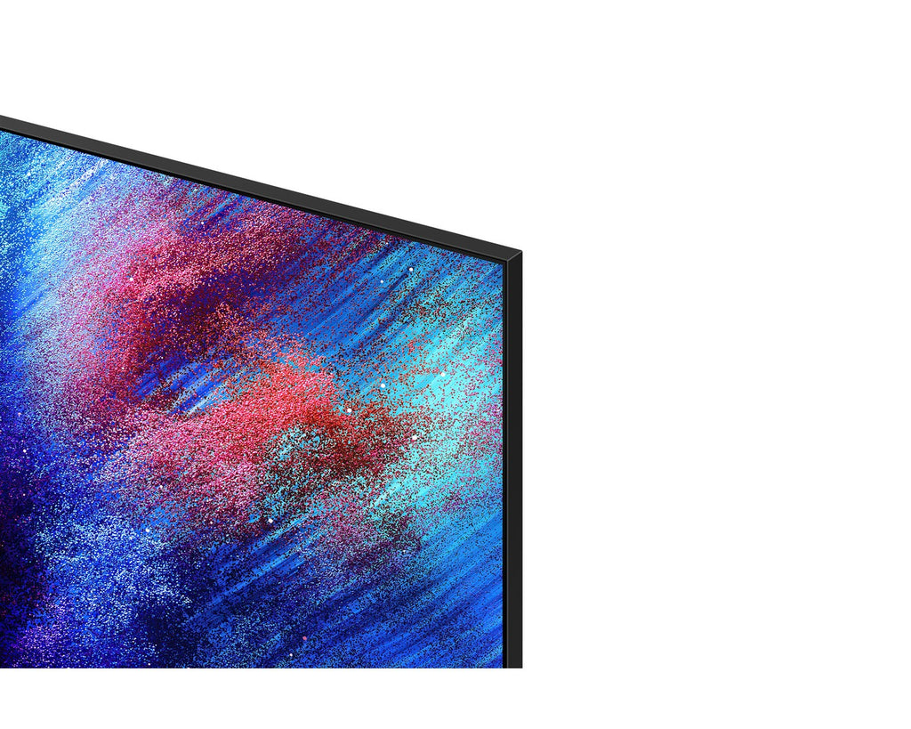 SAMSUNG MRA85R95HAKXXS Micro RGB 4K Smart TV(85 Inch)(Energy Efficiency Class 4)
