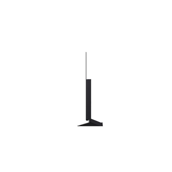 LG OLED48C6PSA.ATC OLED evo 4K SMART TV(48 Inch)(Energy Efficiency Class 4)