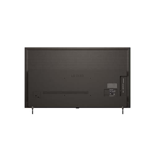 LG OLED55B6PSA.ATC OLED 4K SMART TV(55INCH)(Energy Efficiency Class 4)