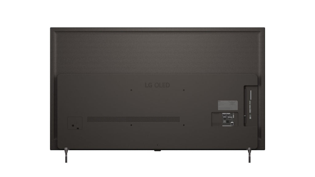 LG OLED55B6PSA.ATC OLED 4K SMART TV(55INCH)(Energy Efficiency Class 4)