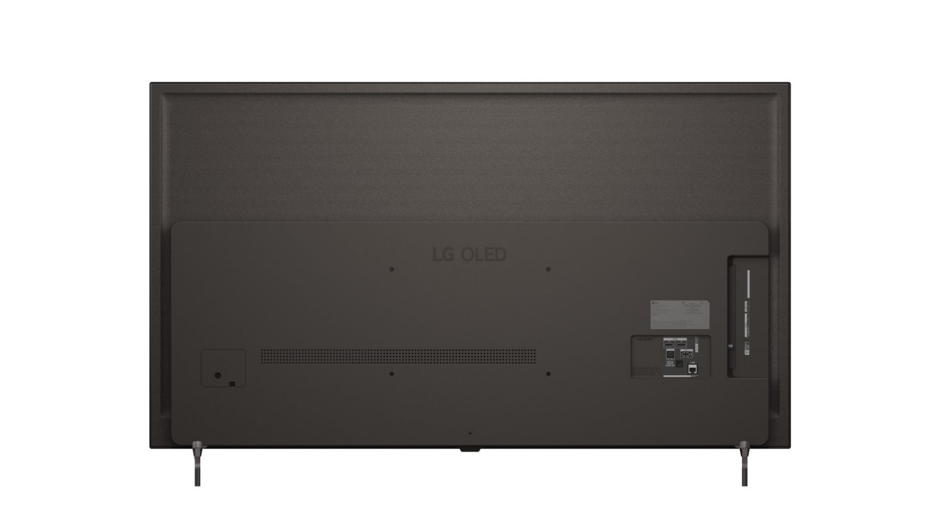 LG OLED55B6PSA.ATC OLED 4K SMART TV(55INCH)(Energy Efficiency Class 4)