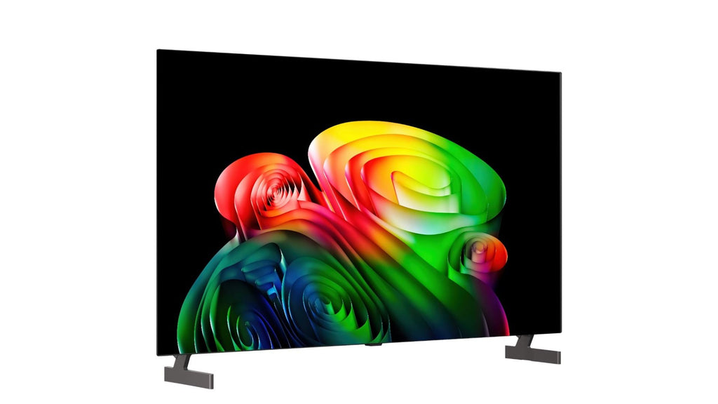 LG OLED55B6PSA.ATC OLED 4K SMART TV(55INCH)(Energy Efficiency Class 4)